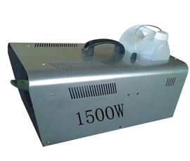 1500W 雪花機(SC-8015)