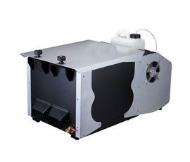 3000W DMX地煙機(SC-8035)