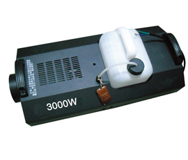 3000W DMX煙機SC-8036()