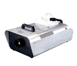 3000W煙機(SC-8037)